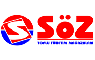 Söz Market Logosu